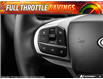 2026 Ford Explorer Active (Stk: XI049) in Sault Ste. Marie - Image 15 of 25