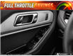 2026 Ford Explorer Active (Stk: XI049) in Sault Ste. Marie - Image 16 of 25