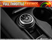 2026 Ford Explorer Active (Stk: XI049) in Sault Ste. Marie - Image 17 of 25