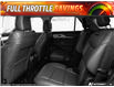 2026 Ford Explorer Active (Stk: XI049) in Sault Ste. Marie - Image 21 of 25