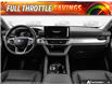 2026 Ford Explorer Active (Stk: XI049) in Sault Ste. Marie - Image 22 of 25