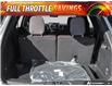2026 Ford Explorer Platinum (Stk: XI050) in Sault Ste. Marie - Image 7 of 25