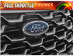 2026 Ford Explorer Platinum (Stk: XI050) in Sault Ste. Marie - Image 9 of 25