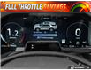 2026 Ford Explorer Platinum (Stk: XI050) in Sault Ste. Marie - Image 14 of 25