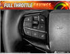 2026 Ford Explorer Platinum (Stk: XI050) in Sault Ste. Marie - Image 15 of 25