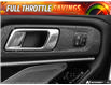 2026 Ford Explorer Platinum (Stk: XI050) in Sault Ste. Marie - Image 16 of 25