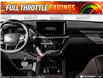 2026 Ford Explorer Platinum (Stk: XI050) in Sault Ste. Marie - Image 22 of 25