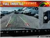2026 Ford Explorer Platinum (Stk: XI050) in Sault Ste. Marie - Image 23 of 25