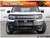 2026 Ford Bronco Sport Big Bend (Stk: BI014) in Sault Ste. Marie - Image 2 of 25
