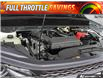 2026 Ford Bronco Sport Big Bend (Stk: BI014) in Sault Ste. Marie - Image 6 of 25