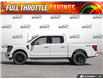 2025 Ford F-150 XLT (Stk: FH433) in Sault Ste. Marie - Image 3 of 23