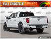 2025 Ford F-150 XLT (Stk: FH433) in Sault Ste. Marie - Image 4 of 23