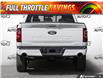 2025 Ford F-150 XLT (Stk: FH433) in Sault Ste. Marie - Image 5 of 23