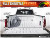 2025 Ford F-150 XLT (Stk: FH433) in Sault Ste. Marie - Image 7 of 23