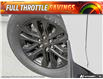 2025 Ford F-150 XLT (Stk: FH433) in Sault Ste. Marie - Image 8 of 23