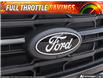 2025 Ford F-150 XLT (Stk: FH433) in Sault Ste. Marie - Image 9 of 23