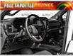 2025 Ford F-150 XLT (Stk: FH433) in Sault Ste. Marie - Image 11 of 23