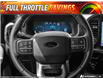 2025 Ford F-150 XLT (Stk: FH433) in Sault Ste. Marie - Image 12 of 23