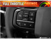 2025 Ford F-150 XLT (Stk: FH433) in Sault Ste. Marie - Image 14 of 23