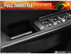 2025 Ford F-150 XLT (Stk: FH433) in Sault Ste. Marie - Image 15 of 23