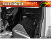 2025 Ford F-150 XLT (Stk: FH433) in Sault Ste. Marie - Image 20 of 23