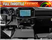 2025 Ford F-150 XLT (Stk: FH433) in Sault Ste. Marie - Image 21 of 23