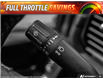 2025 Ford F-150 XLT (Stk: FH433) in Sault Ste. Marie - Image 23 of 23