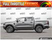 2025 Ford Ranger XLT (Stk: FH429) in Sault Ste. Marie - Image 3 of 25