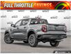 2025 Ford Ranger XLT (Stk: FH429) in Sault Ste. Marie - Image 4 of 25