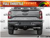 2025 Ford Ranger XLT (Stk: FH429) in Sault Ste. Marie - Image 5 of 25