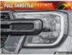 2025 Ford Ranger XLT (Stk: FH429) in Sault Ste. Marie - Image 9 of 25