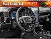 2025 Ford Ranger XLT (Stk: FH429) in Sault Ste. Marie - Image 11 of 25