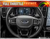 2025 Ford Ranger XLT (Stk: FH429) in Sault Ste. Marie - Image 12 of 25