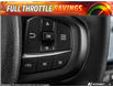 2025 Ford Ranger XLT (Stk: FH429) in Sault Ste. Marie - Image 14 of 25