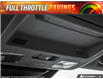 2025 Ford Ranger XLT (Stk: FH429) in Sault Ste. Marie - Image 18 of 25