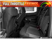 2025 Ford Ranger XLT (Stk: FH429) in Sault Ste. Marie - Image 20 of 25