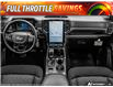 2025 Ford Ranger XLT (Stk: FH429) in Sault Ste. Marie - Image 21 of 25