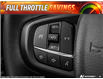 2025 Ford Ranger XLT (Stk: FH429) in Sault Ste. Marie - Image 24 of 25