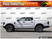 2025 Ford Ranger XLT (Stk: FH428) in Sault Ste. Marie - Image 3 of 24