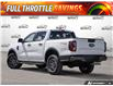 2025 Ford Ranger XLT (Stk: FH428) in Sault Ste. Marie - Image 4 of 24