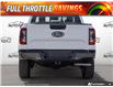 2025 Ford Ranger XLT (Stk: FH428) in Sault Ste. Marie - Image 5 of 24