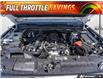 2025 Ford Ranger XLT (Stk: FH428) in Sault Ste. Marie - Image 6 of 24