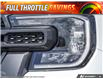 2025 Ford Ranger XLT (Stk: FH428) in Sault Ste. Marie - Image 10 of 24