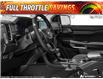 2025 Ford Ranger XLT (Stk: FH428) in Sault Ste. Marie - Image 11 of 24