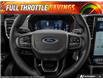 2025 Ford Ranger XLT (Stk: FH428) in Sault Ste. Marie - Image 12 of 24