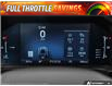 2025 Ford Ranger XLT (Stk: FH428) in Sault Ste. Marie - Image 13 of 24