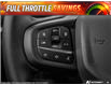 2025 Ford Ranger XLT (Stk: FH428) in Sault Ste. Marie - Image 14 of 24