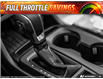 2025 Ford Ranger XLT (Stk: FH428) in Sault Ste. Marie - Image 16 of 24