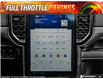 2025 Ford Ranger XLT (Stk: FH428) in Sault Ste. Marie - Image 17 of 24