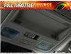 2025 Ford Ranger XLT (Stk: FH428) in Sault Ste. Marie - Image 18 of 24